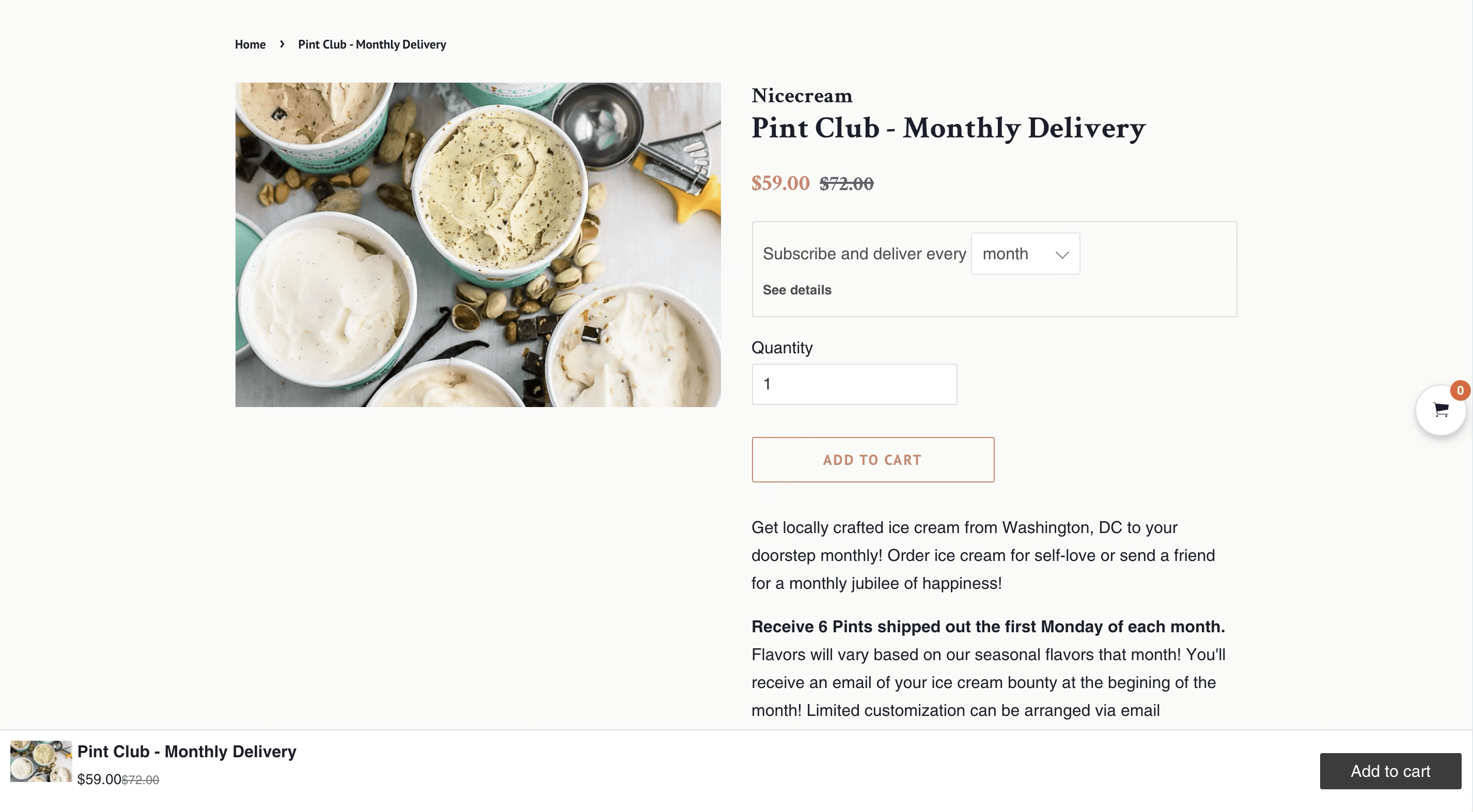 交叉銷售 交叉銷售